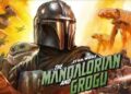 The Mandalorian & Grogu: Un episodio de televisión disfrazado de cine