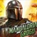 The Mandalorian & Grogu: Un episodio de televisión disfrazado de cine