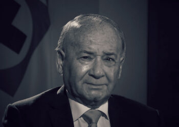 muere-billy-alvarez-cruz-azul