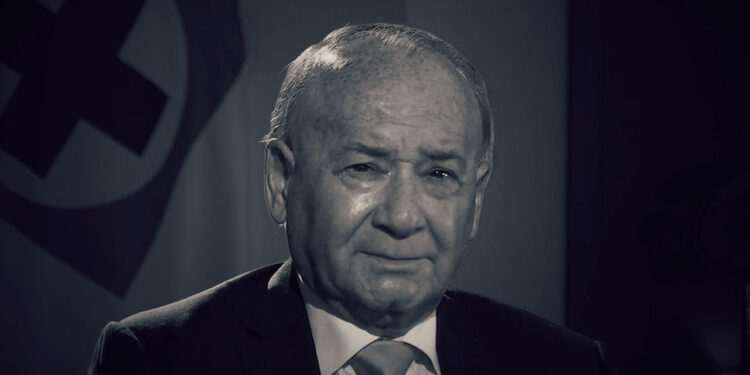 muere-billy-alvarez-cruz-azul