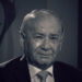 muere-billy-alvarez-cruz-azul