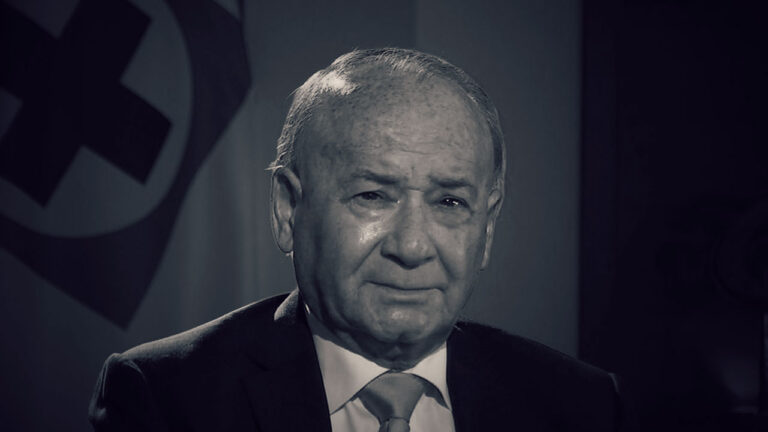 muere-billy-alvarez-cruz-azul