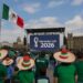 El Mundial llegará a plazas públicas: CDMX y Quintana Roo anuncian transmisiones oficiales