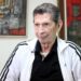 Muere a los 90 años Jorge Treviño Martínez, exgobernador de Nuevo León