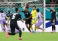 México sufre, resiste y gana con orgullo ante Corea del Sur en Guadalajara