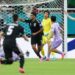 México sufre, resiste y gana con orgullo ante Corea del Sur en Guadalajara