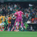 México impone su ley ante Ecuador y avanza a Octavos de Final