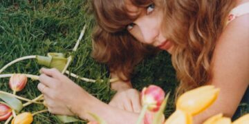 Taylor Swift tendrá colaboración músical en Toy Story 5