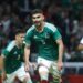 México golea a Serbia y llega motivado a la justa mundialista