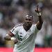 México termina líder e invicto y piensa en grande