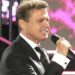 Luis Miguel Hospitalizado