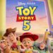 Toy Story 5 - critica