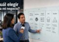 ¿Qué diferencia existe entre Web Hosting, WordPress, VPS, Reseller y un Servidor Dedicado?
