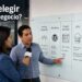 ¿Qué diferencia existe entre Web Hosting, WordPress, VPS, Reseller y un Servidor Dedicado?