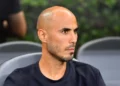 Guido Pizarro deja de ser D.T. de Tigres tras presentar su renuncia