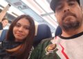 Regresan a Monterrey karatecas varados en Rumania