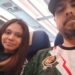 Regresan a Monterrey karatecas varados en Rumania