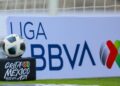 Francisco Iturbide asume la presidencia ejecutiva de Liga MX