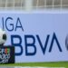 Francisco Iturbide asume la presidencia ejecutiva de Liga MX