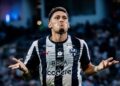Rayados debuta de gran forma en la era Almeyda
