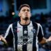 Rayados debuta de gran forma en la era Almeyda