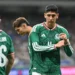 Editorial: Hoy no perdió solo una selección.
