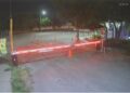 Muere mujer tras ser atropellada durante una riña familiar en Apodaca