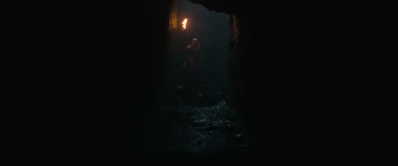 la-muerte-de-robin-hood-1