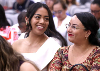 INE anuncia asignación de recursos para programas de liderazgo de mujeres