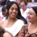 INE anuncia asignación de recursos para programas de liderazgo de mujeres