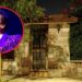 Casa de Juan Gabriel en Torreón, abandonada y en deterioro