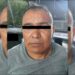 Policía municipal y servicios de emergencia en Apodaca, Nuevo León.