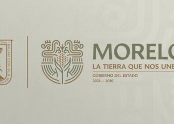 Construcción de Paz y Seguridad en Morelos