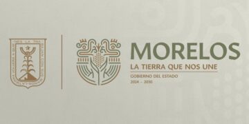 Construcción de Paz y Seguridad en Morelos