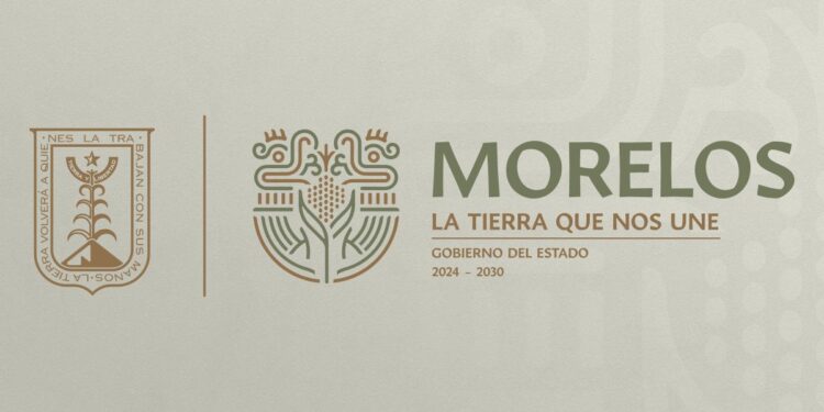 Construcción de Paz y Seguridad en Morelos
