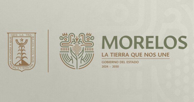 Construcción de Paz y Seguridad en Morelos