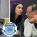 Imagen de Gabriela Muñoz, Juliana Guerrero y Beto Coral.