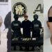 Detención de sospechosos en Apodaca por homicidio