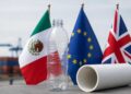 UE impone medidas antidumping a insumos plásticos mexicanos