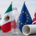 UE impone medidas antidumping a insumos plásticos mexicanos