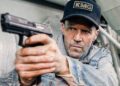 Código: Venganza, Jason Statham encuentra en la acción su mejor aliado
