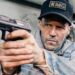 Código: Venganza, Jason Statham encuentra en la acción su mejor aliado