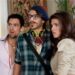 Día del Cine Mexicano: Éxito y crecimiento en 2023