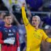 Con polémica arbitral, Rayados cae ante Orlando y peligra Leagues Cup