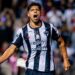 Rayados vuelve a dar un golpe con autoridad y se instala en semis de la Leagues Cup