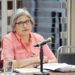 Movimiento Ciudadano critica al Grupo de las 6 por solicitud de investigación