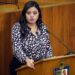 Diputadas exigen recursos para OSC en Nuevo León