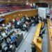 Reformas y propuestas en Congreso de Nuevo León