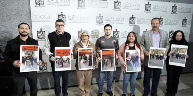 Movimiento Ciudadano propone agenda mínima para legislatura