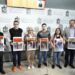 Movimiento Ciudadano propone agenda mínima para legislatura